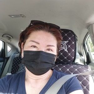 Meet your Posher, Zauresh